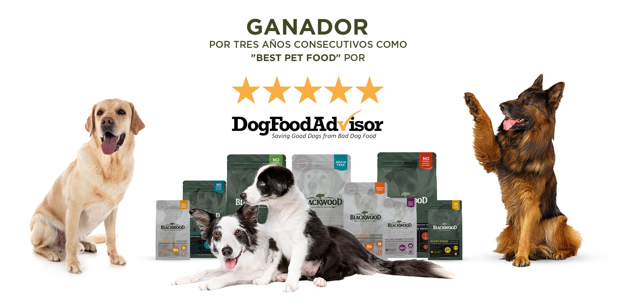 blackwood-mejor-alimento-para-perro-por-dog-food-advisor