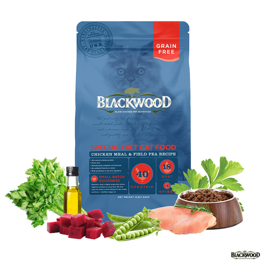 blackwood-alimento-para-gato-libre-de-granos