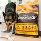 Blackwood Alimento para Cachorro Adirondack